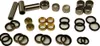 All Balls Swing Arm Bearing Kit KTM 125-360 SX EXC MXC