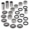 All Balls Swing Arm Bearing Kit for Suzuki RM125 RM250