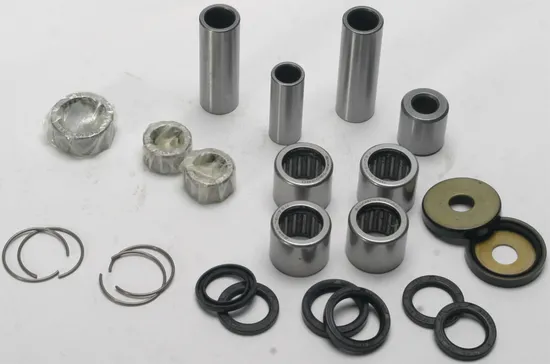 All Balls Swing Arm Bearing Kit for Suzuki RM85