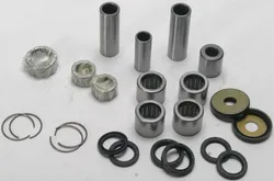 All Balls Swing Arm Bearing Kit for Suzuki RM85