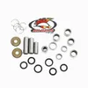 All Balls Swing Arm Bearing Kit for Suzuki RM85