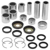All Balls Swing Arm Bearing Kit for Suzuki RM85