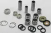 All Balls Swing Arm Bearing Kit for Suzuki RM85