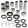 All Balls Swing Arm Bearing Kit for Suzuki RM85