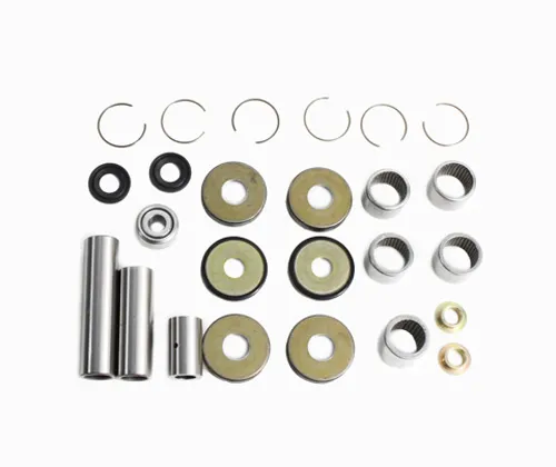 All Balls Swing Arm Bearing Kit for Suzuki RMX250