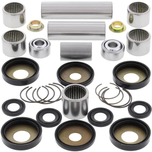 All Balls Swing Arm Bearing Kit for Suzuki RMX250