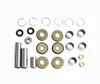 All Balls Swing Arm Bearing Kit for Suzuki RMX250