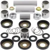 All Balls Swing Arm Bearing Kit for Suzuki RMX250