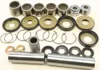 All Balls Swing Arm Bearing Kit for Suzuki RMX250