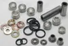 All Balls Swing Arm Bearing Kit Kawasaki KX250F-450F KLX450R