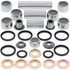 All Balls Swing Arm Bearing Kit Kawasaki KX250F-450F KLX450R