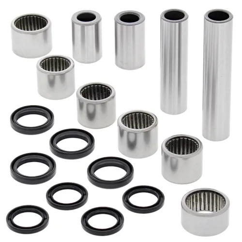 All Balls Swing Arm Bearing Kit for Yamaha YFZ450