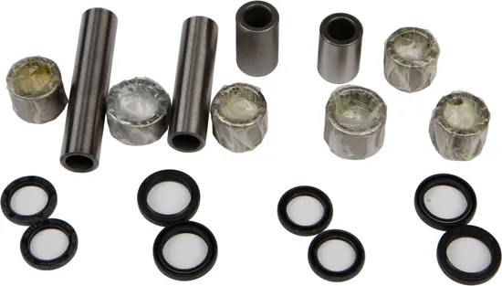 All Balls Swing Arm Bearing Kit for Yamaha YFZ450