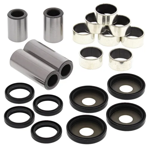 All Balls Swing Arm Bearing Kit for Yamaha Raptor 350