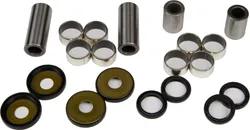 All Balls Swing Arm Bearing Kit for Yamaha Raptor 350