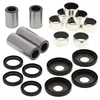 All Balls Swing Arm Bearing Kit for Yamaha Raptor 350