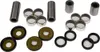 All Balls Swing Arm Bearing Kit for Yamaha Raptor 350