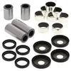 All Balls Swing Arm Bearing Kit for Yamaha Raptor 350