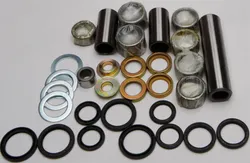 All Balls Swing Arm Bearing Kit Yamaha YZ250-450F WR250-450F