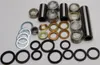 All Balls Swing Arm Bearing Kit Yamaha YZ250-450F WR250-450F