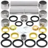 All Balls Swing Arm Bearing Kit Yamaha YZ250-450F WR250-450F