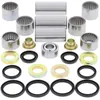All Balls Swing Arm Bearing Kit for Husqvarna CR125 WR125-300