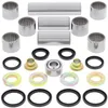 All Balls Swing Arm Bearing Kit for Husqvarna 250-510