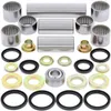 All Balls Swing Arm Bearing Kit for Husqvarna 250-630