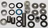 All Balls Swing Arm Bearing Kit for Suzuki Quadracer 450