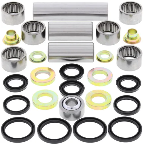 All Balls Swing Arm Bearing Kit for Husqvarna 250-450