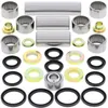 All Balls Swing Arm Bearing Kit for Husqvarna 250-450