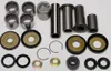 All Balls Swing Arm Bearing Kit for Husqvarna 250-450