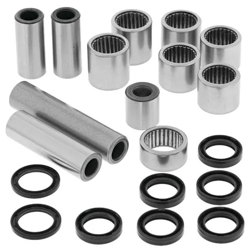 All Balls Swing Arm Bearing Kit for Honda CRF150R
