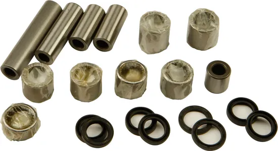 All Balls Swing Arm Bearing Kit for Honda CRF150R