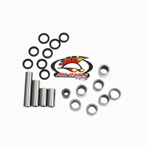All Balls Swing Arm Bearing Kit for Honda CRF150R
