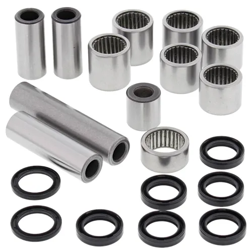 All Balls Swing Arm Bearing Kit for Honda CRF150R