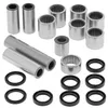 All Balls Swing Arm Bearing Kit for Honda CRF150R
