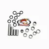 All Balls Swing Arm Bearing Kit for Honda CRF150R