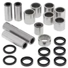 All Balls Swing Arm Bearing Kit for Honda CRF150R
