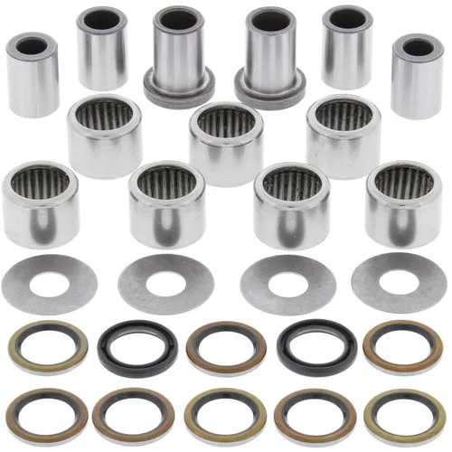 All Balls Swing Arm Bearing Kit for GAS GAS TXT Pro 125-300