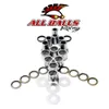 All Balls Swing Arm Bearing Kit for GAS GAS TXT Pro 125-300