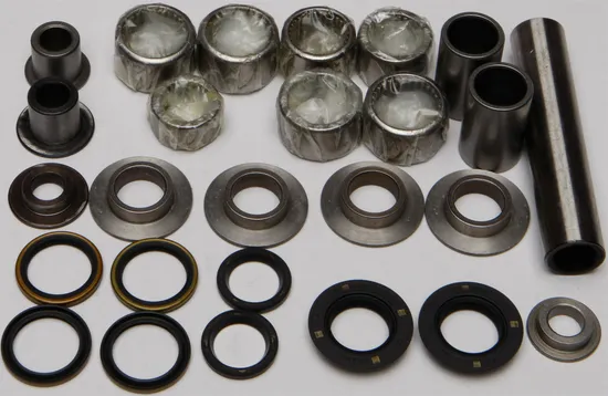 All Balls Swing Arm Bearing Kit for Kawasaki KFX450R