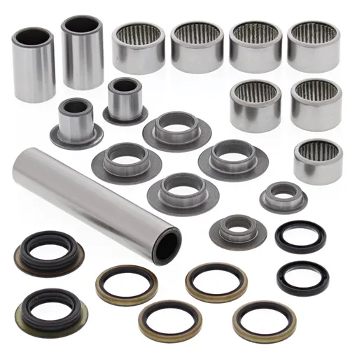 All Balls Swing Arm Bearing Kit for Kawasaki KFX450R
