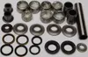 All Balls Swing Arm Bearing Kit for Kawasaki KFX450R