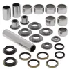 All Balls Swing Arm Bearing Kit for Kawasaki KFX450R