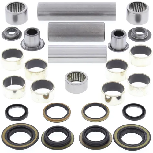 All Balls Swing Arm Bearing Kit for Kawasaki KLX140