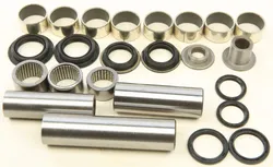 All Balls Swing Arm Bearing Kit for Kawasaki KLX140