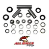 All Balls Swing Arm Bearing Kit for Kawasaki KLX140