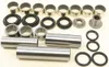 All Balls Swing Arm Bearing Kit for Kawasaki KLX140