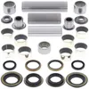 All Balls Swing Arm Bearing Kit for Kawasaki KLX140